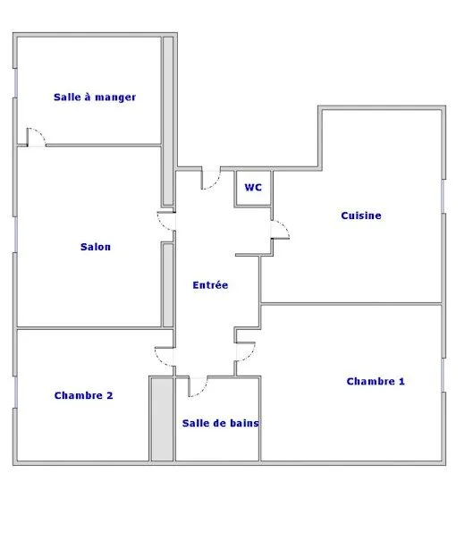 Photo 1