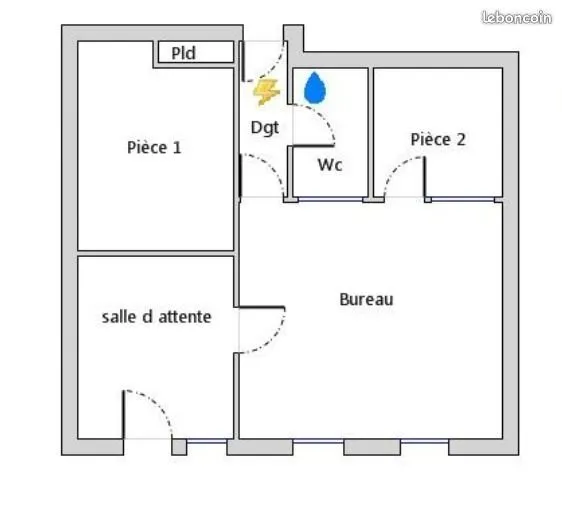 Photo 1