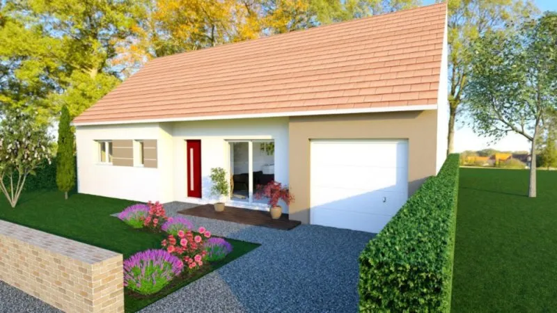 Photo 1