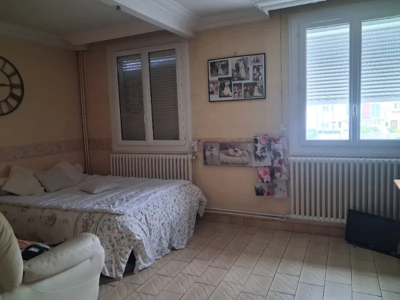 Photo 3