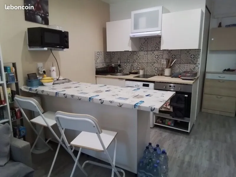 Photo 1