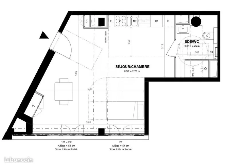 Photo 1