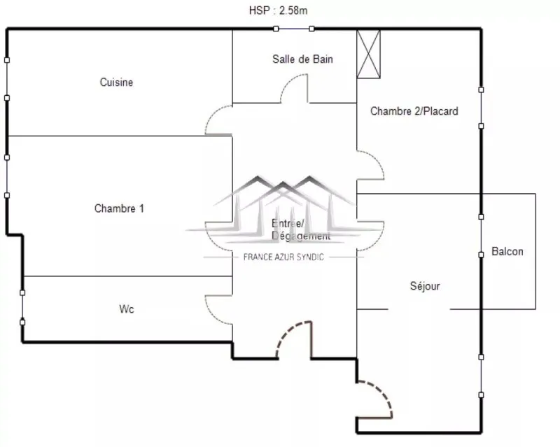 Photo 1