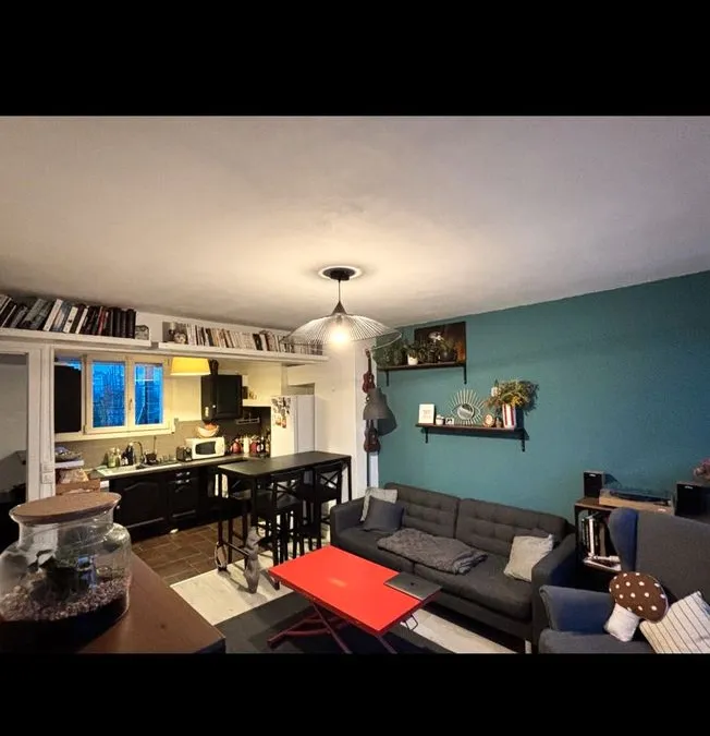 Photo 3