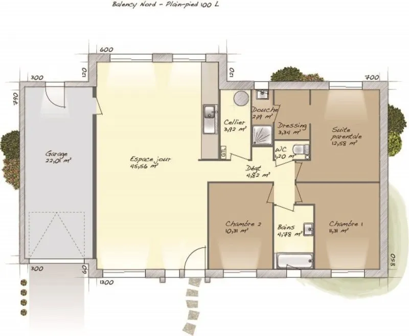 Photo 4