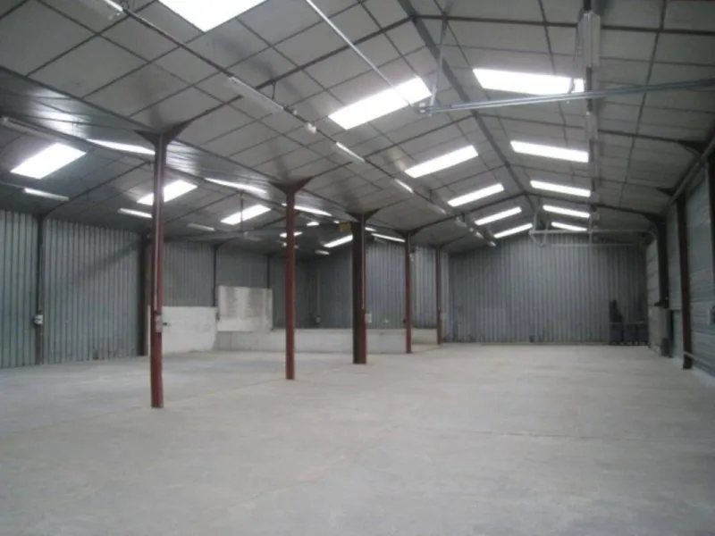 Photo 1