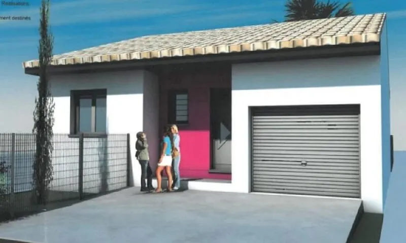 Photo 1