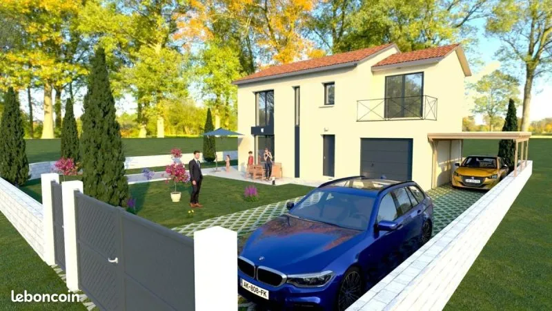 Photo 1