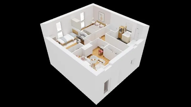 Photo 4