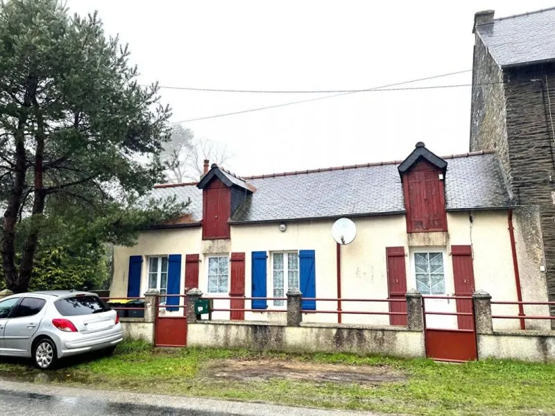 Photo 1