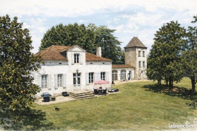Photo 1