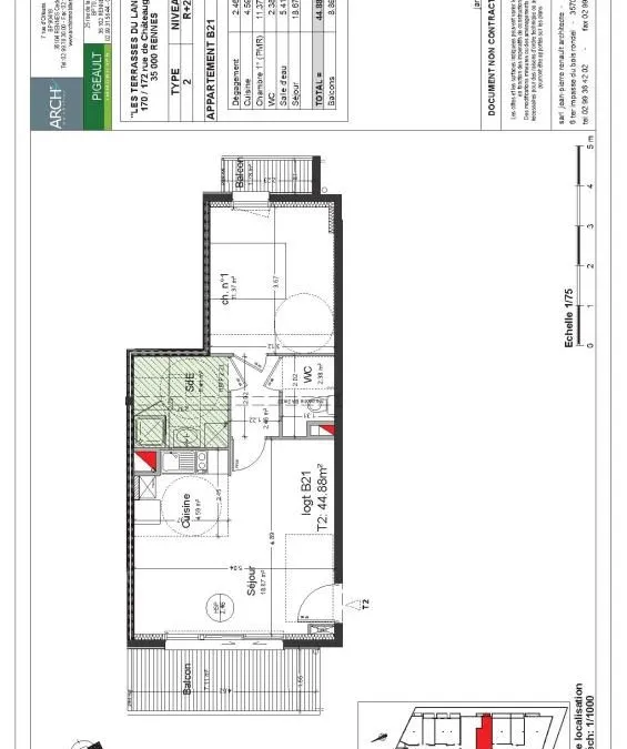 Photo 5