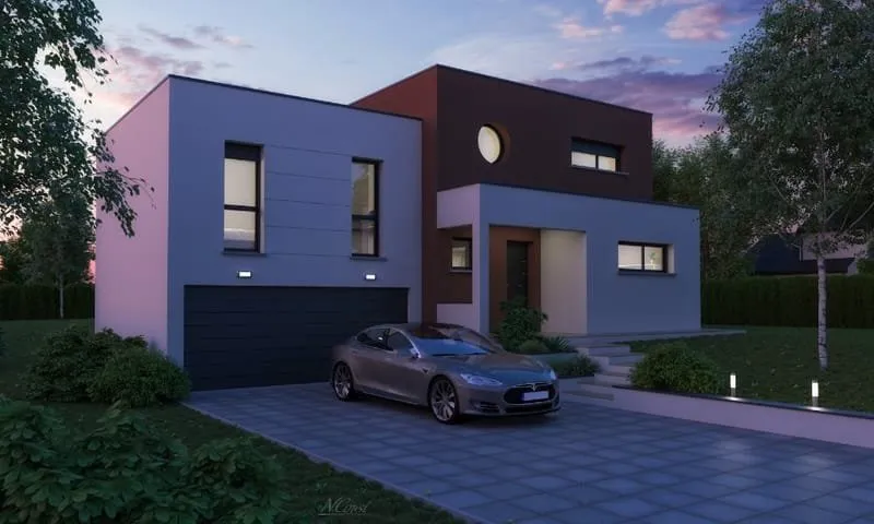 Photo 1