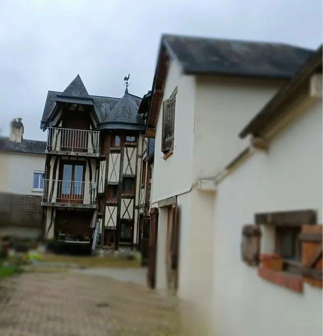 Photo 1