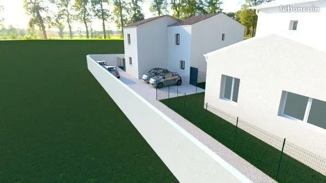 Photo 2