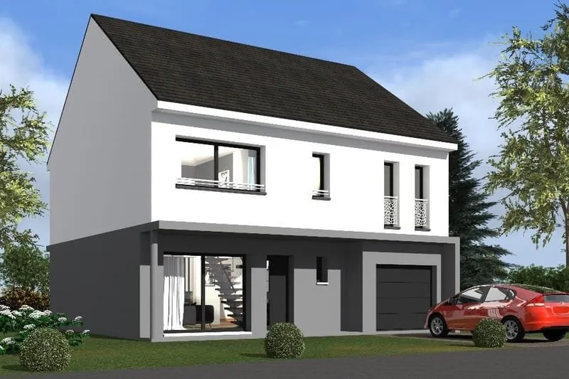 Photo 1