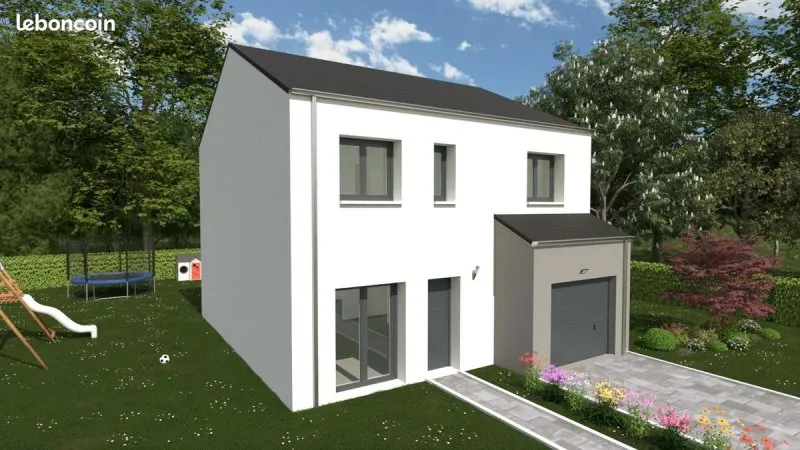 Photo 1
