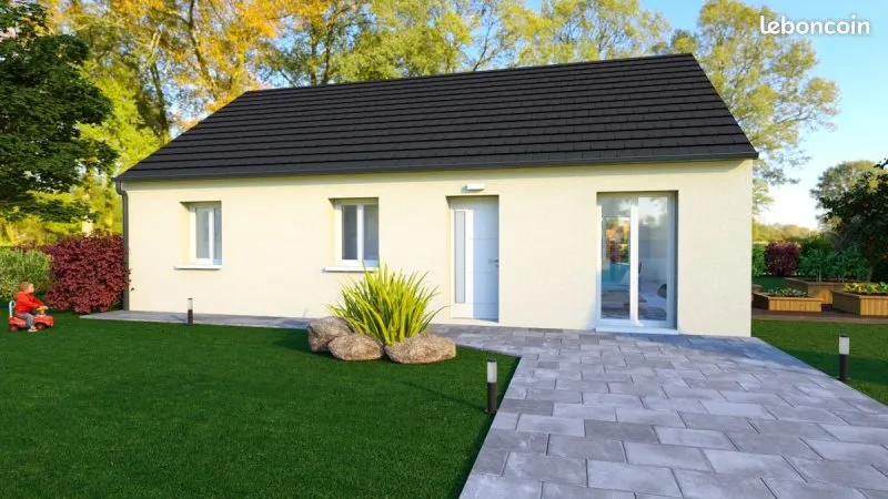 Photo 1