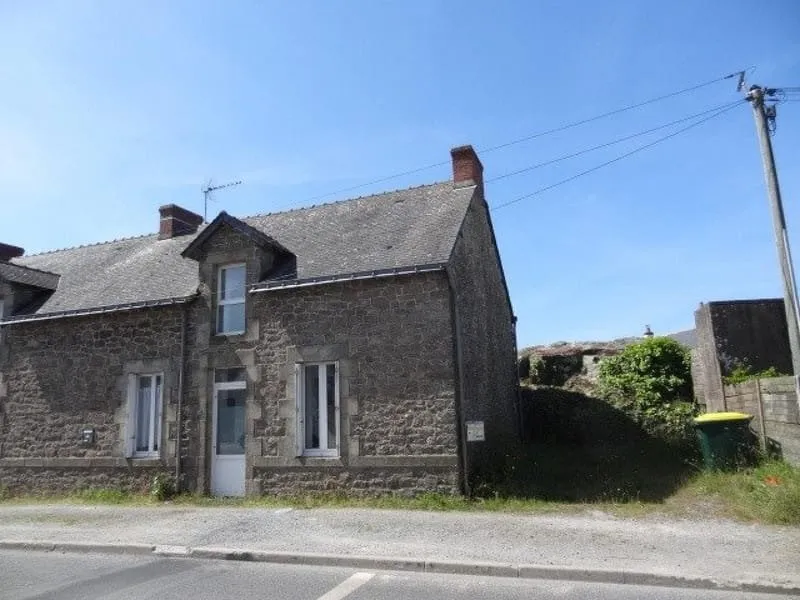 Photo 1