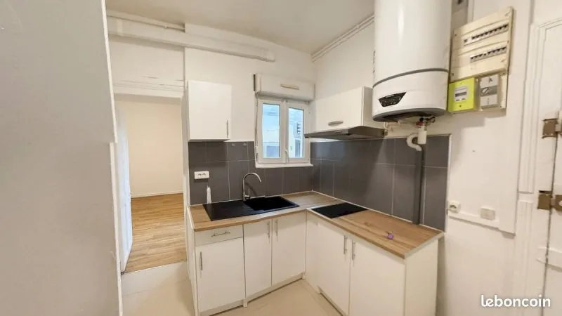 Photo 1