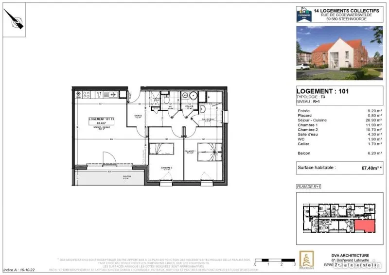 Photo 1