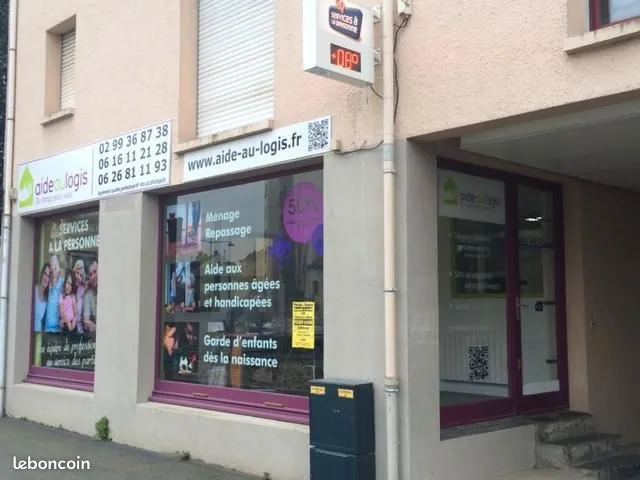 Photo 1