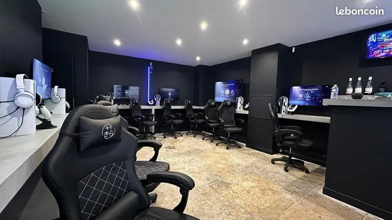 Photo 1