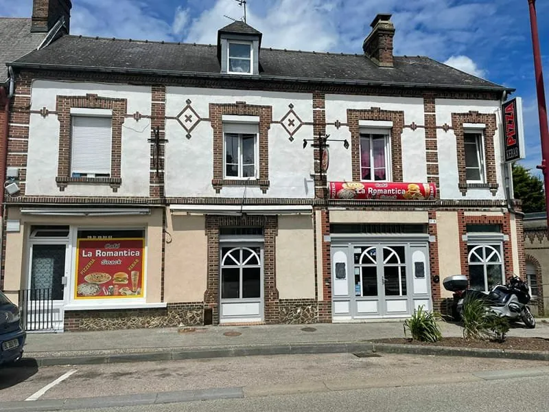 Photo 1