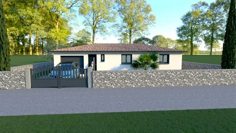 Photo 1