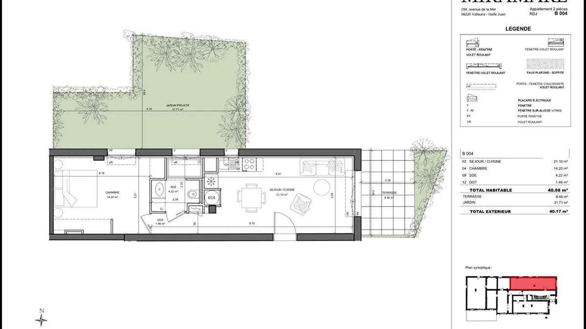 Photo 3