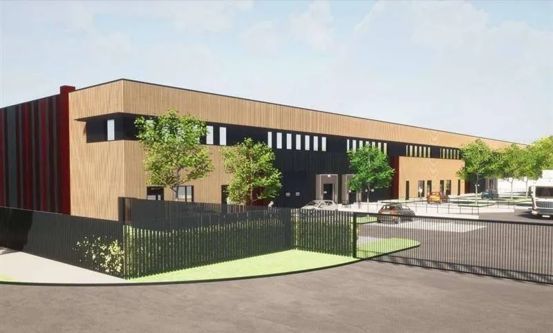 Photo 1