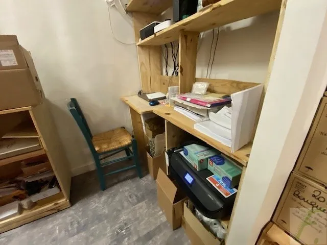Photo 5