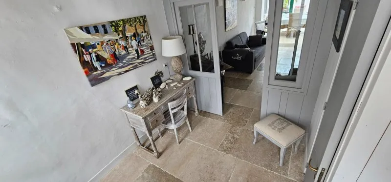 Photo 13