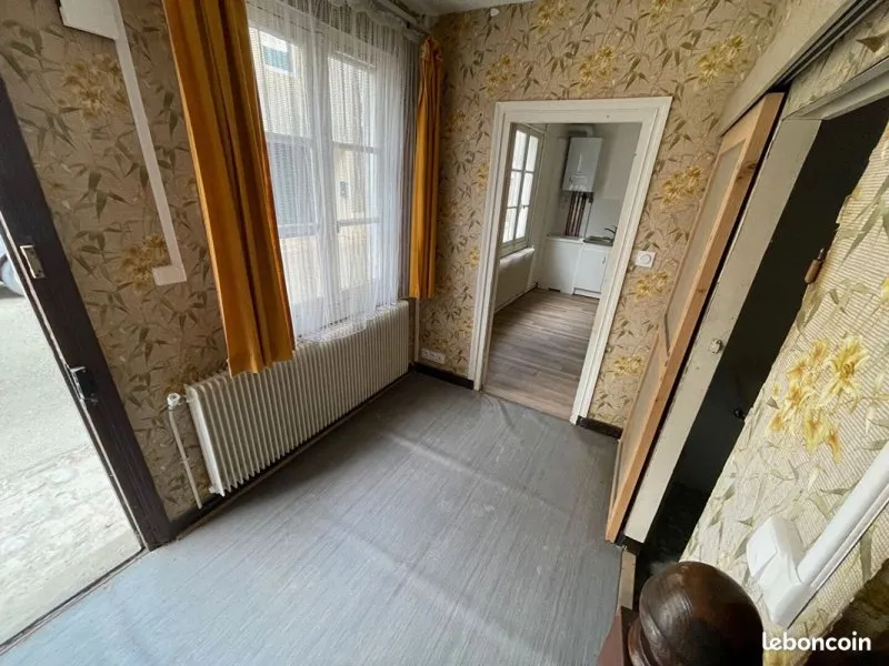 Photo 2