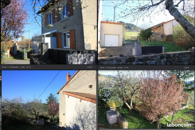 Photo 1