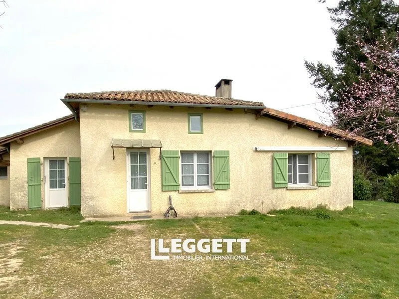 Photo 1