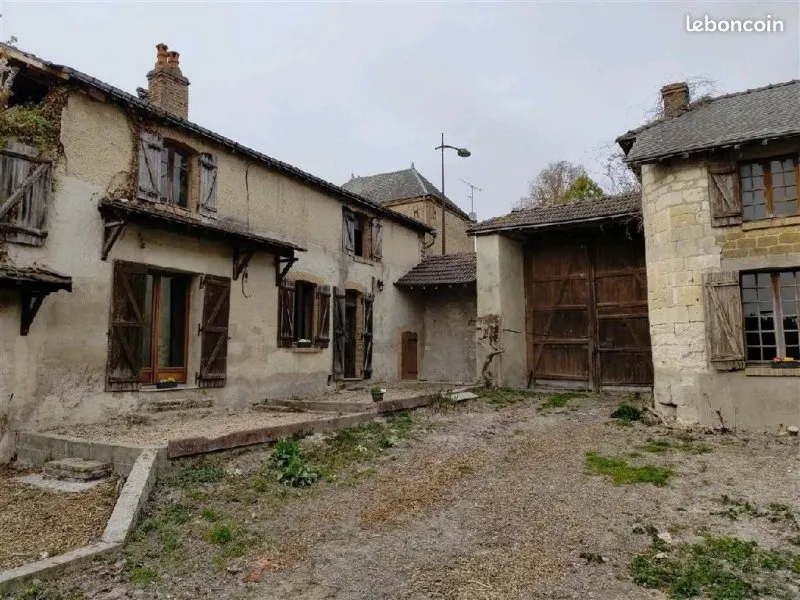 Photo 1