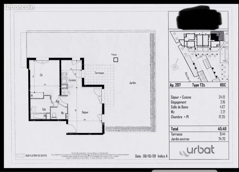 Photo 1
