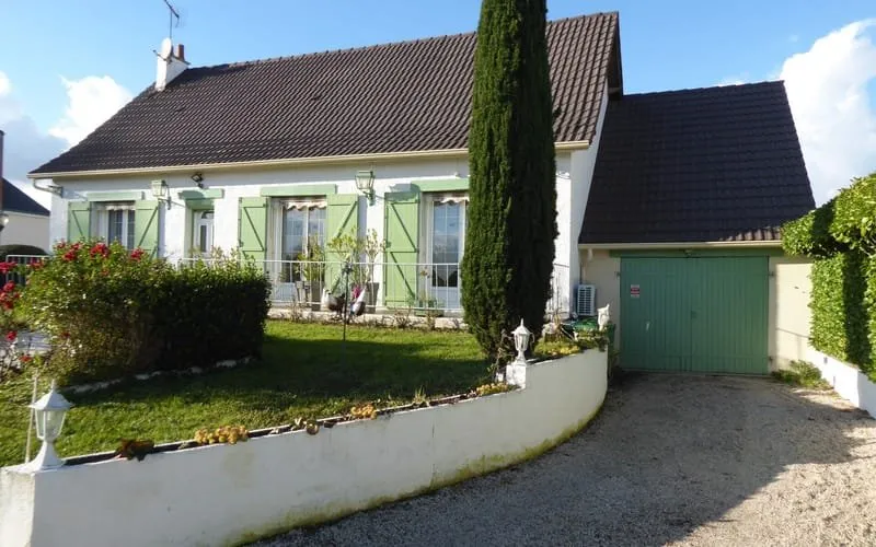 Photo 1