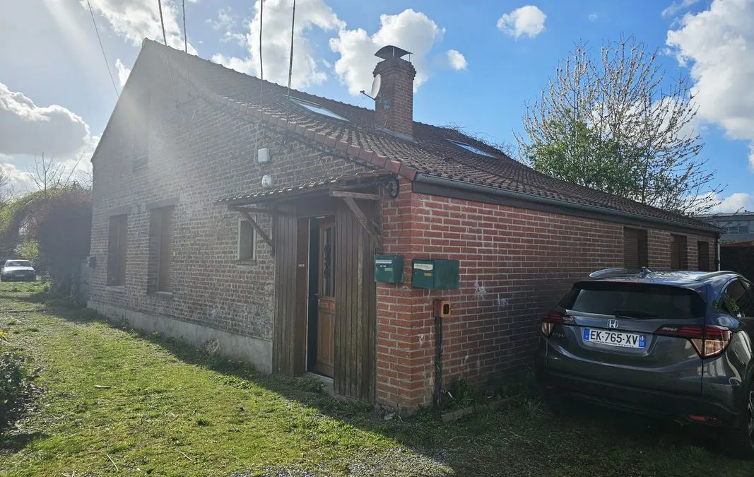 Photo 13
