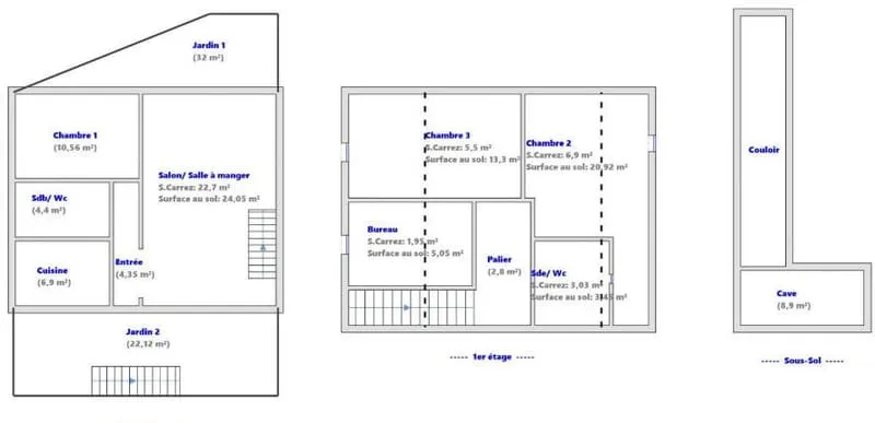 Photo 1