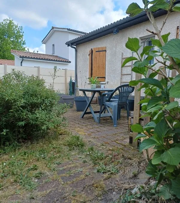 Photo 4
