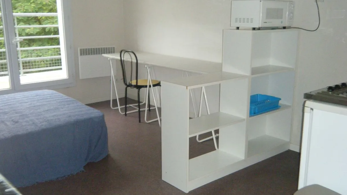 Photo 2