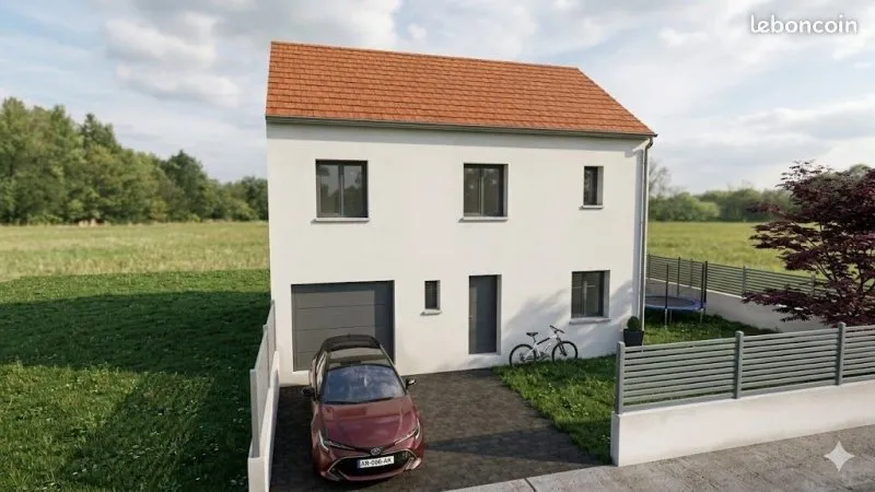 Photo 1