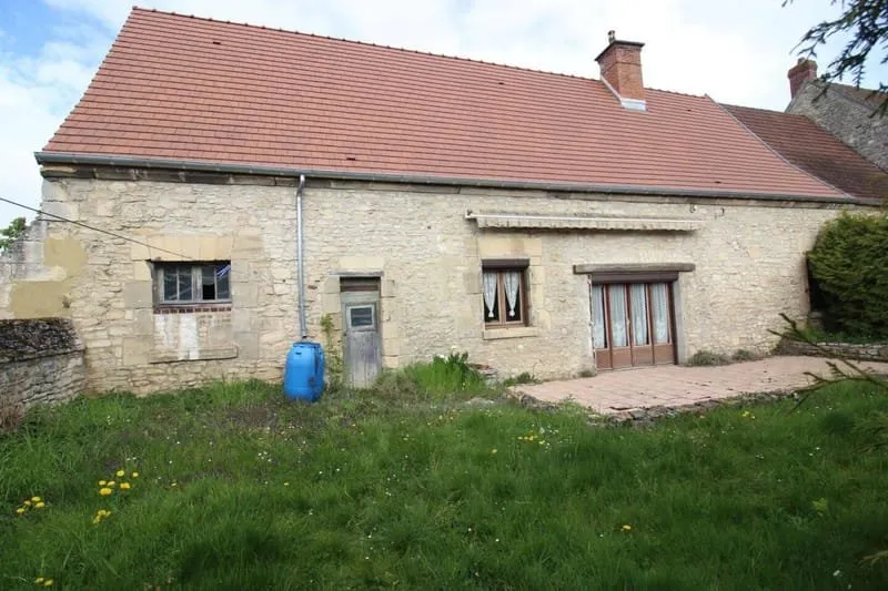 Photo 1