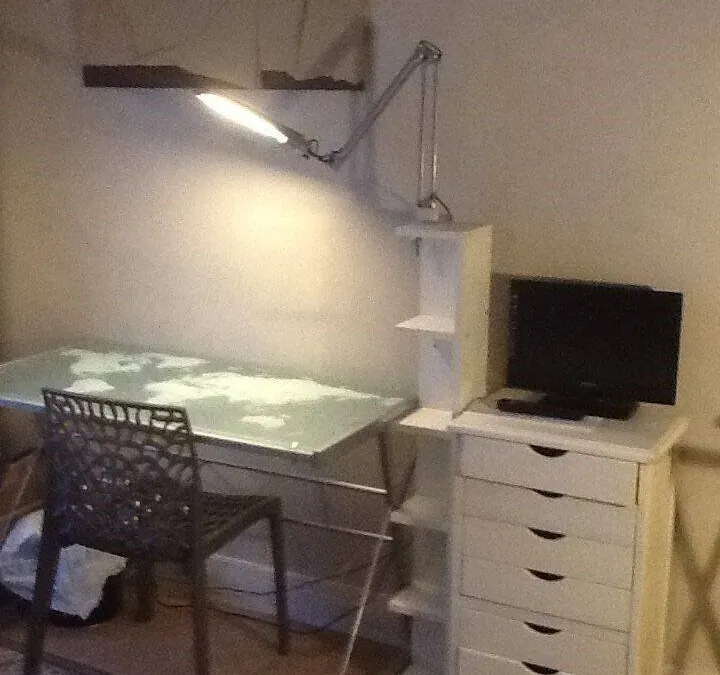 Photo 1