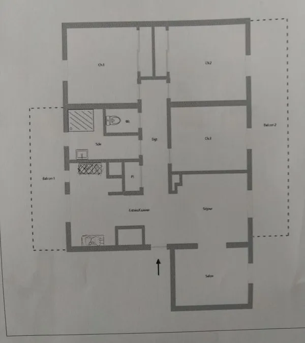 Photo 1