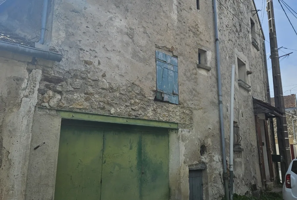 Photo 12