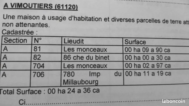 Photo 1