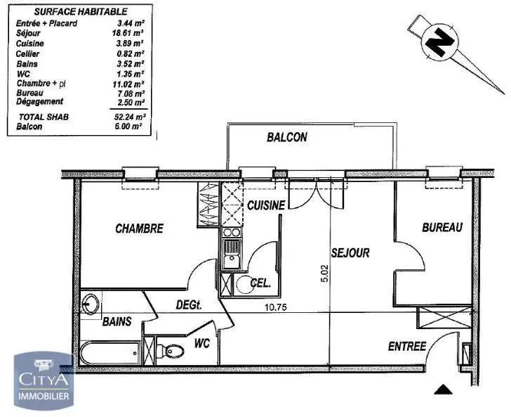Photo 1
